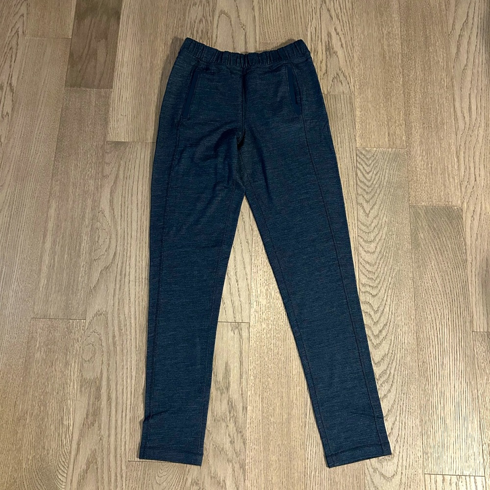 Lululemon casual pants